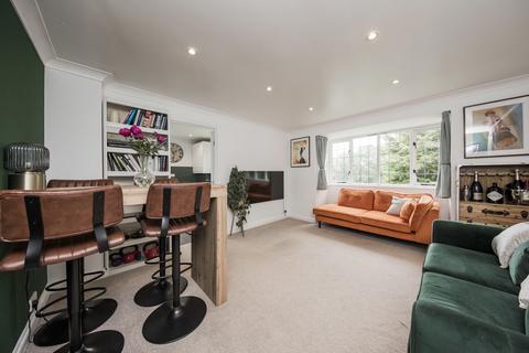 2 bedroom apartment for sale, Mount Ephraim, Tunbridge Wells