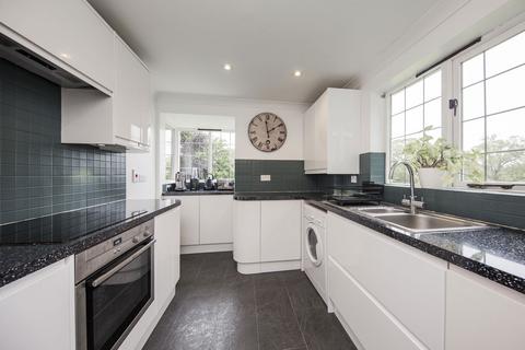 2 bedroom apartment for sale, Mount Ephraim, Tunbridge Wells