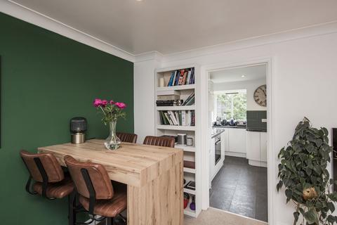 2 bedroom apartment for sale, Mount Ephraim, Tunbridge Wells