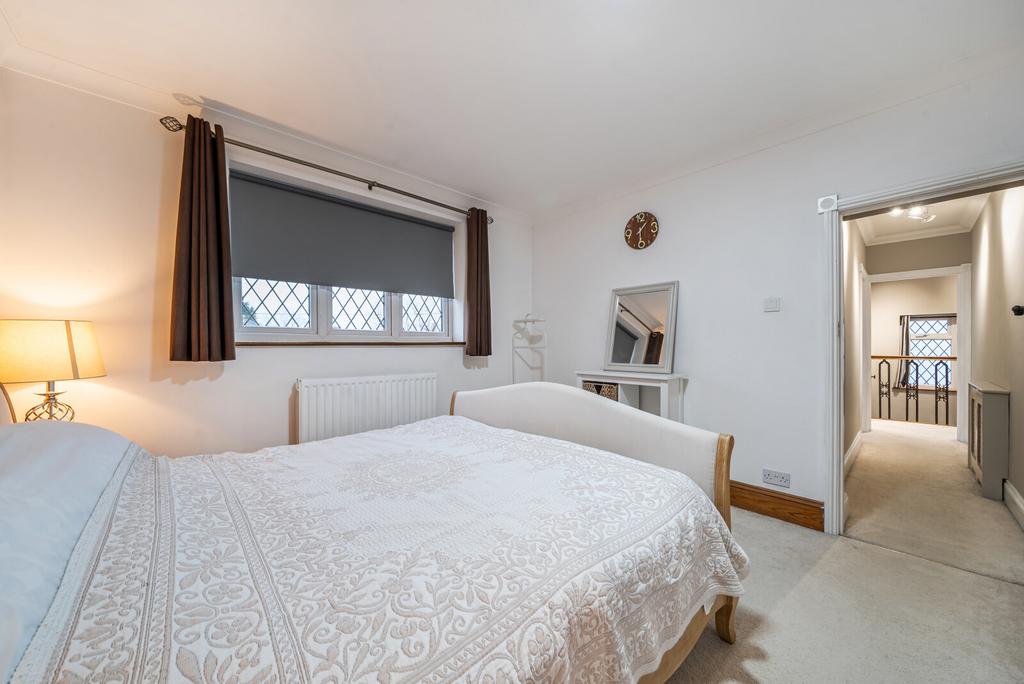 1393026-23-695fb9...