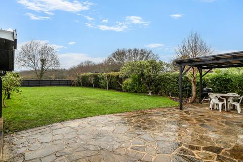 4 bedroom detached house for sale, School Lane, Addlestone, KT15