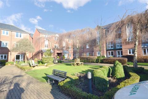 2 bedroom apartment for sale, Georgian Court Ph I, Spalding PE11