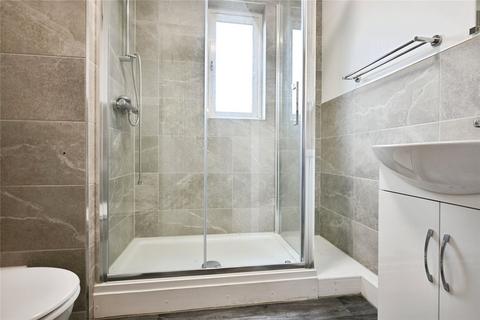 2 bedroom apartment for sale, Georgian Court Ph I, Spalding PE11