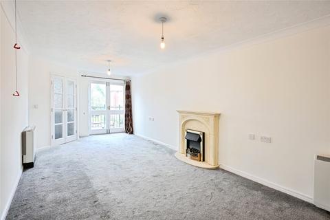 2 bedroom apartment for sale, Georgian Court Ph I, Spalding PE11