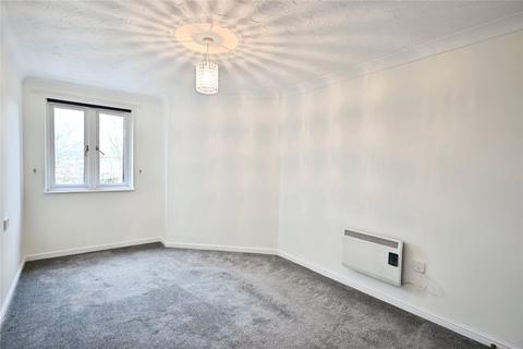2 bedroom apartment for sale, Georgian Court Ph I, Spalding PE11