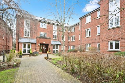 2 bedroom apartment for sale, Georgian Court Ph I, Spalding PE11