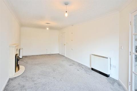 2 bedroom apartment for sale, Georgian Court Ph I, Spalding PE11