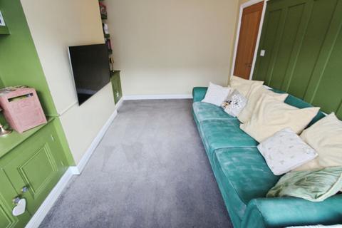 3 bedroom semi-detached house for sale, William Street, Nottingham, NG10