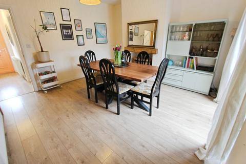 3 bedroom semi-detached house for sale, William Street, Nottingham, NG10