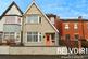 William Street, Nottingham, NG10