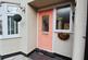 Additional image 17 of William Street, Nottingham, NG10