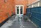 Additional image 18 of William Street, Nottingham, NG10