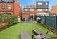 Additional image 19 of William Street, Nottingham, NG10
