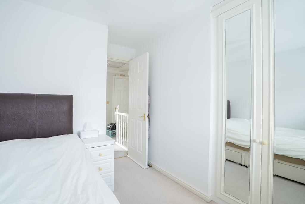 Caveliercourt25