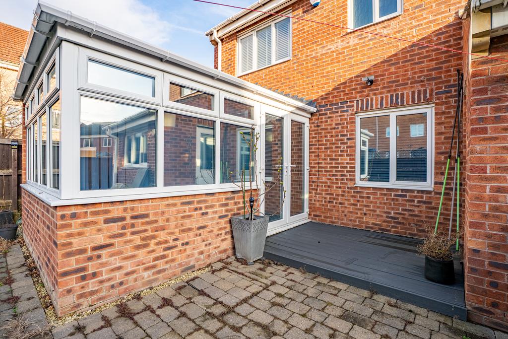 Caveliercourt36