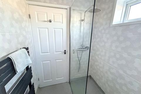 3 bedroom terraced house for sale, Gladeley Way, Sunniside, Newcastle upon Tyne, Tyne and Wear, NE16 5PX