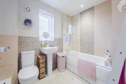 5 bedroom detached house for sale, Stowell Road, Coate, Swindon, SN3 6DQ
