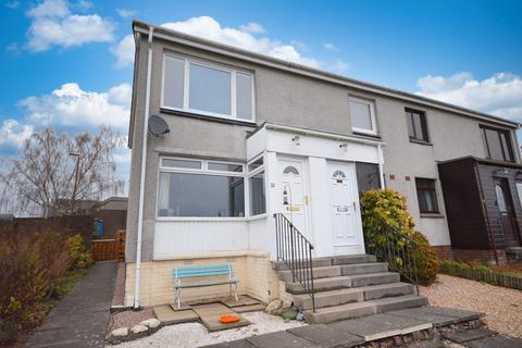 undefined, Tolsta Crescent, Polmont, FK2