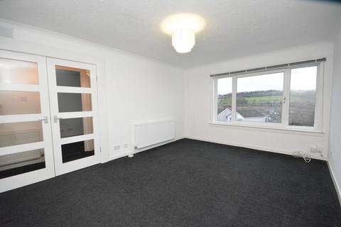 undefined, Tolsta Crescent, Polmont, FK2