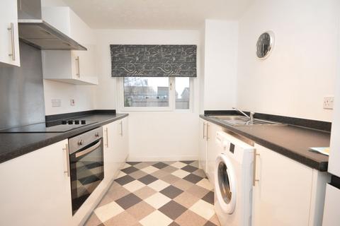 undefined, Tolsta Crescent, Polmont, FK2
