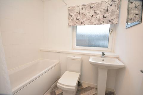undefined, Tolsta Crescent, Polmont, FK2