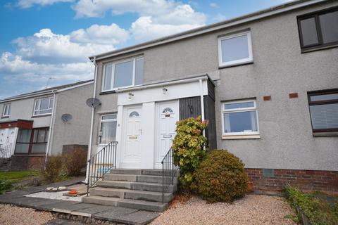 undefined, Tolsta Crescent, Polmont, FK2