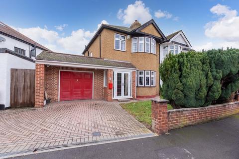 undefined, Westcroft, Slough SL2