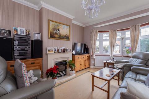 3 bedroom semi-detached house for sale, Westcroft, Slough SL2