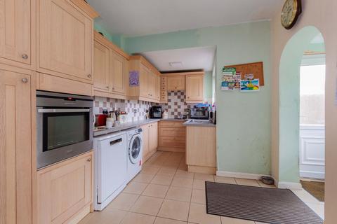 3 bedroom semi-detached house for sale, Westcroft, Slough SL2