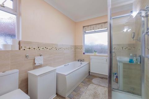 3 bedroom semi-detached house for sale, Westcroft, Slough SL2