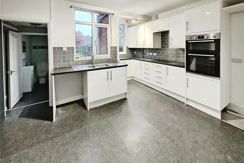 undefined, Roseway, Telford TF1