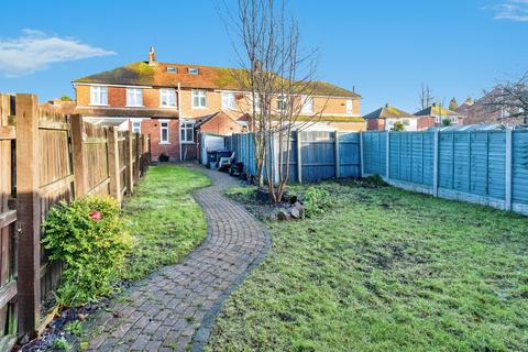 undefined, Roseway, Telford TF1