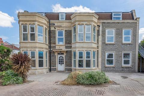 College Road, Bristol BS16