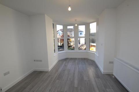 undefined, College Road, Bristol BS16