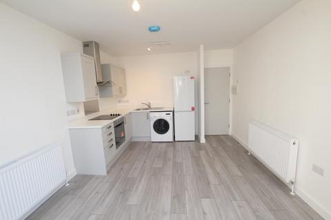 undefined, College Road, Bristol BS16