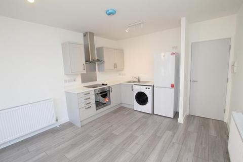 undefined, College Road, Bristol BS16