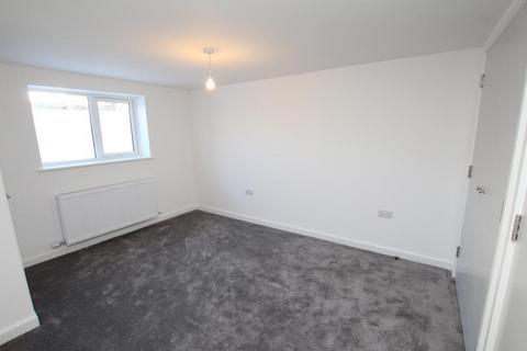 undefined, College Road, Bristol BS16