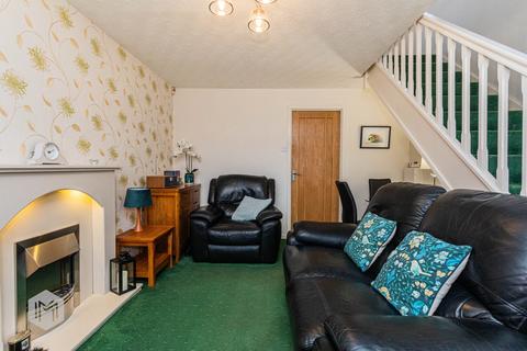 undefined, Riverside Road, Radcliffe, Manchester, Greater Manchester, M26 2PZ