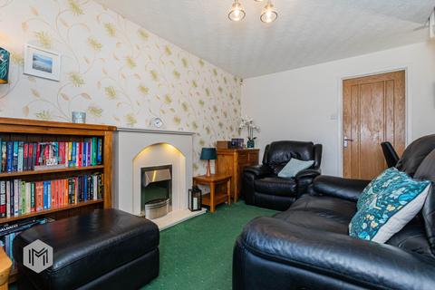 undefined, Riverside Road, Radcliffe, Manchester, Greater Manchester, M26 2PZ