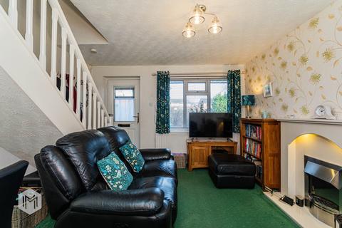 undefined, Riverside Road, Radcliffe, Manchester, Greater Manchester, M26 2PZ