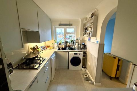 4 bedroom terraced house for sale, Elm Close, Bordon GU35