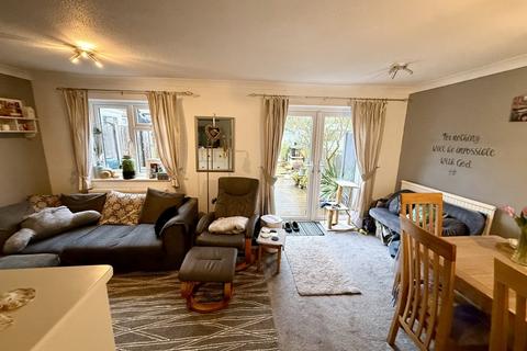 4 bedroom terraced house for sale, Elm Close, Bordon GU35