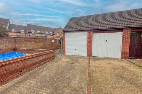 2 bedroom terraced house for sale, Kirby Cross, Frinton on Sea CO13