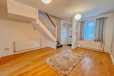 2 bedroom terraced house for sale, Kirby Cross, Frinton on Sea CO13