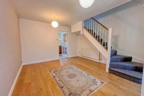 2 bedroom terraced house for sale, Kirby Cross, Frinton on Sea CO13
