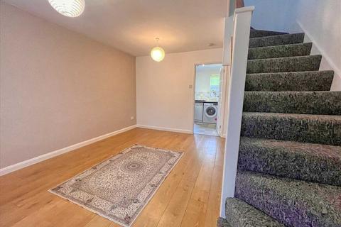 2 bedroom terraced house for sale, Kirby Cross, Frinton on Sea CO13