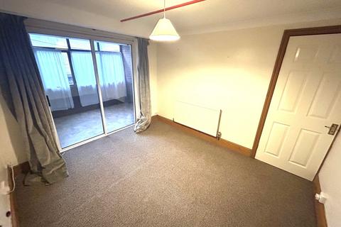 1 bedroom flat to rent, Ty Nant Werdd, Frolic Street, Newtown, Powys, SY16