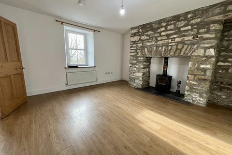 undefined, Glynarthen, Llandysul, Ceredigion
