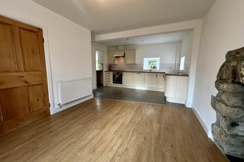 undefined, Glynarthen, Llandysul, Ceredigion