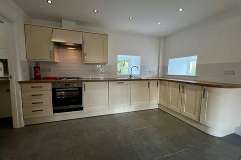 undefined, Glynarthen, Llandysul, Ceredigion